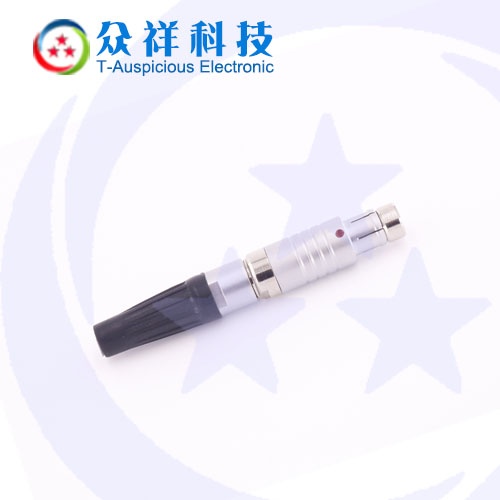 航空插頭的常用術(shù)語有哪些？